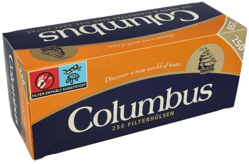 Artikelbild_Klein Artikelbild_Klein