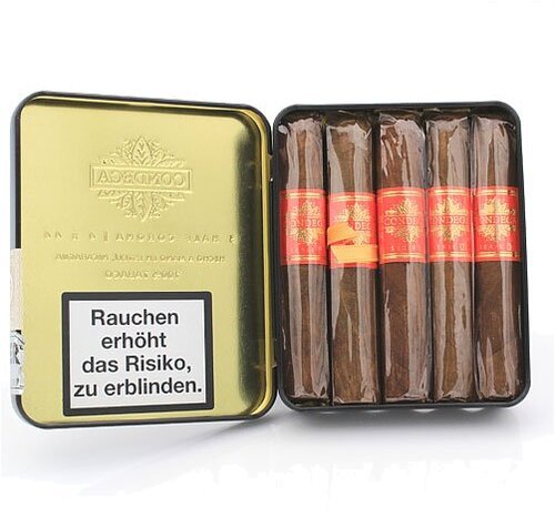 Artikelbild_Klein Artikelbild_Klein