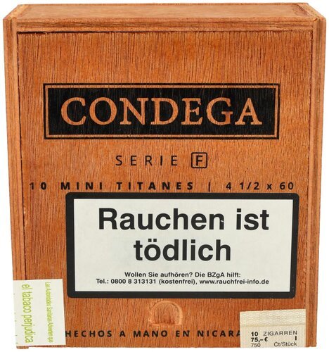 Artikelbild_Klein Artikelbild_Klein
