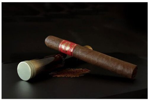 Artikelbild_Klein Artikelbild_Klein