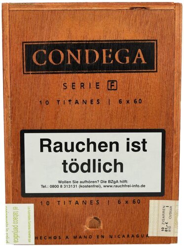 Artikelbild_Klein Artikelbild_Klein