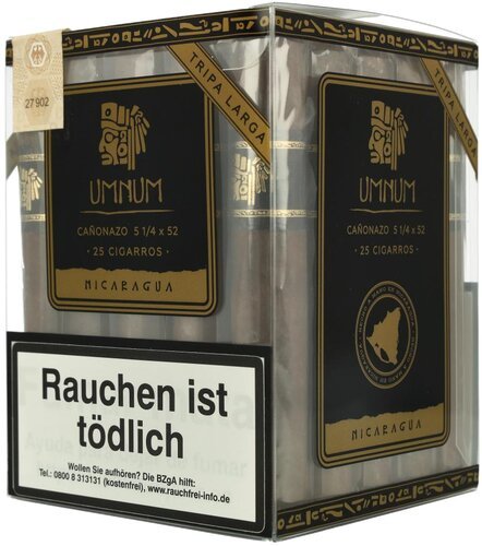 Artikelbild_Klein Artikelbild_Klein