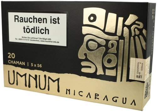 Artikelbild_Klein