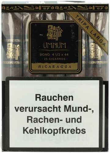 Artikelbild_Klein Artikelbild_Klein