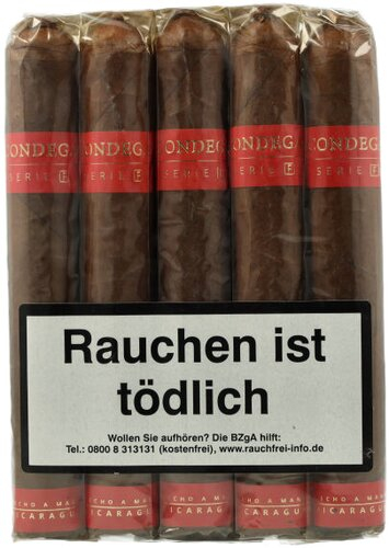 Artikelbild_Klein Artikelbild_Klein