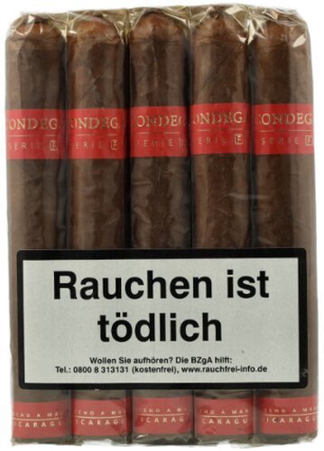 Artikelbild_Klein