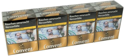 Artikelbild_Klein Artikelbild_Klein