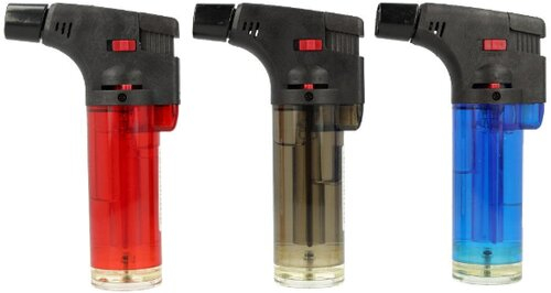 Artikelbild_Klein Artikelbild_Klein