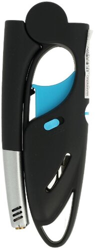 Artikelbild_Klein Artikelbild_Klein