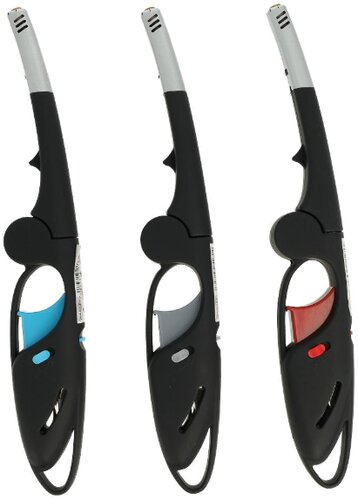 Artikelbild_Klein Artikelbild_Klein