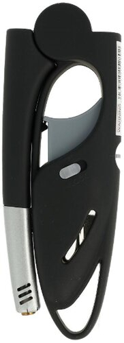 Artikelbild_Klein Artikelbild_Klein