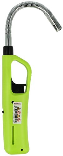 Artikelbild_Klein Artikelbild_Klein