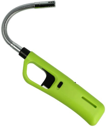 Artikelbild_Klein Artikelbild_Klein