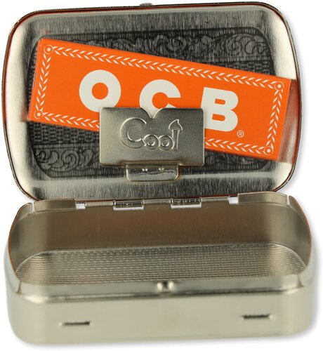 Artikelbild_Klein Artikelbild_Klein