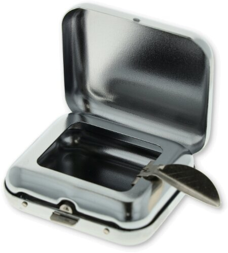 Artikelbild_Klein Artikelbild_Klein