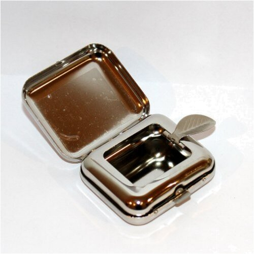 Artikelbild_Klein Artikelbild_Klein