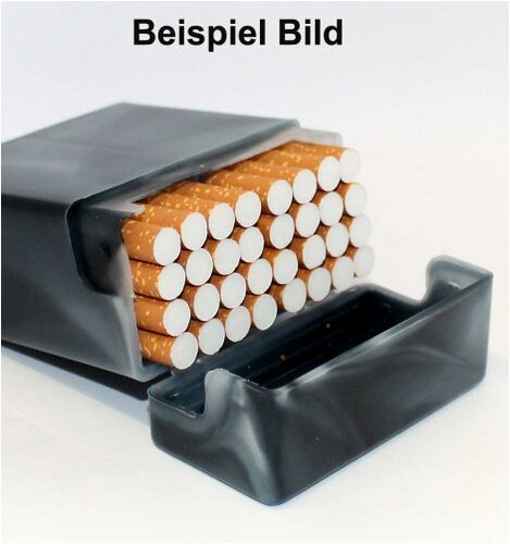 Artikelbild_Klein Artikelbild_Klein