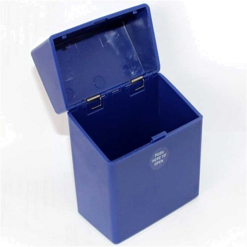 Artikelbild_Klein Artikelbild_Klein