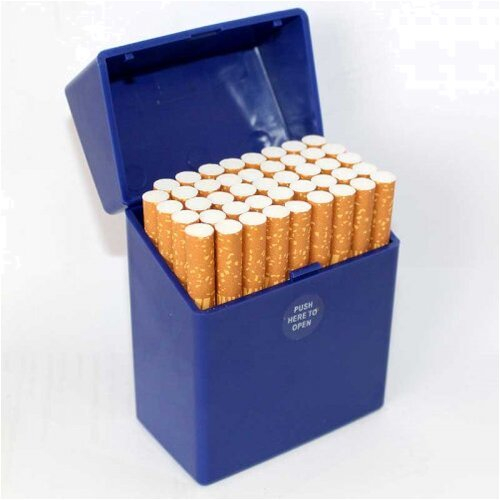 Artikelbild_Klein Artikelbild_Klein