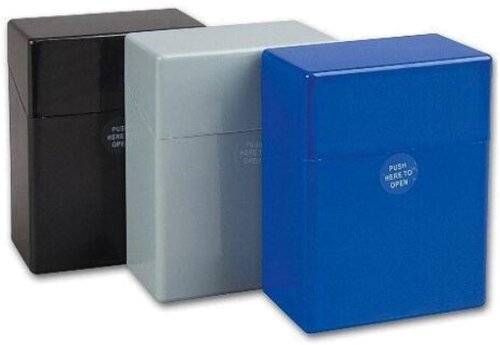 Artikelbild_Klein Artikelbild_Klein