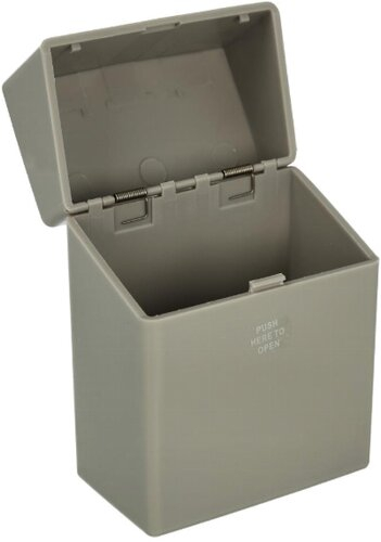 Artikelbild_Klein Artikelbild_Klein