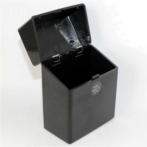 Artikelbild_Klein Artikelbild_Klein