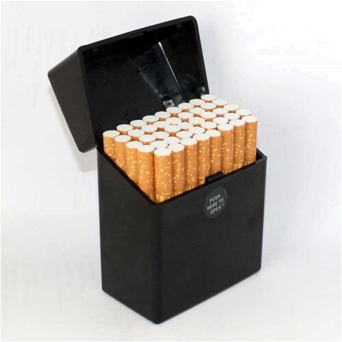 Artikelbild_Klein Artikelbild_Klein