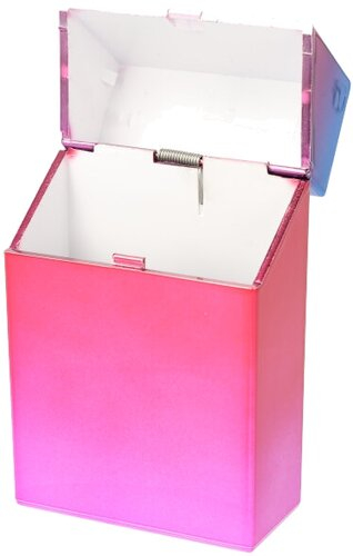 Artikelbild_Klein Artikelbild_Klein