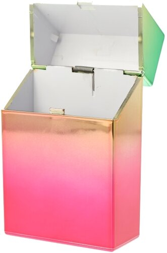 Artikelbild_Klein Artikelbild_Klein