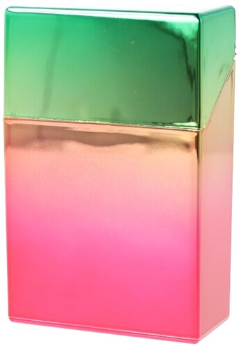 Artikelbild_Klein Artikelbild_Klein