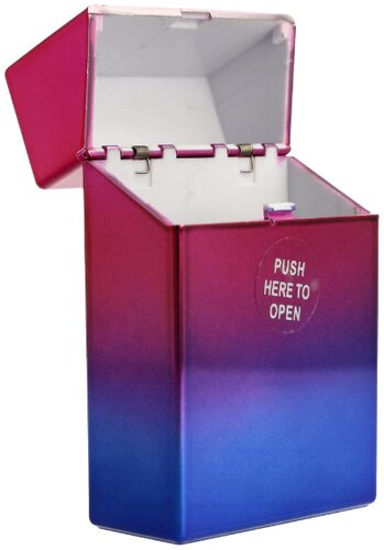 Artikelbild_Klein Artikelbild_Klein