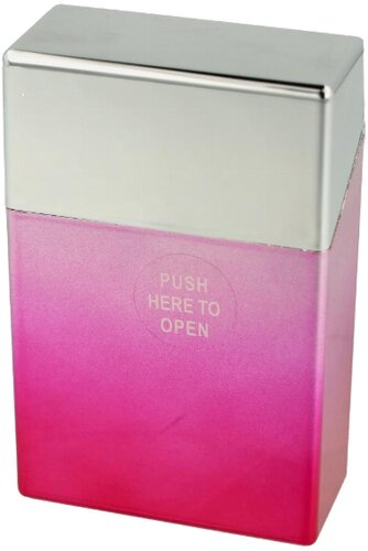 Artikelbild_Klein Artikelbild_Klein