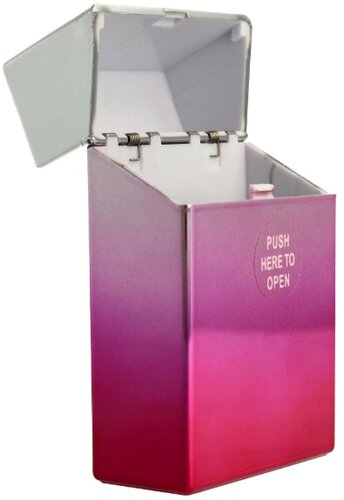 Artikelbild_Klein Artikelbild_Klein