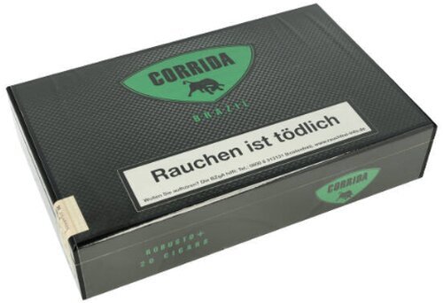 Artikelbild_Klein Artikelbild_Klein