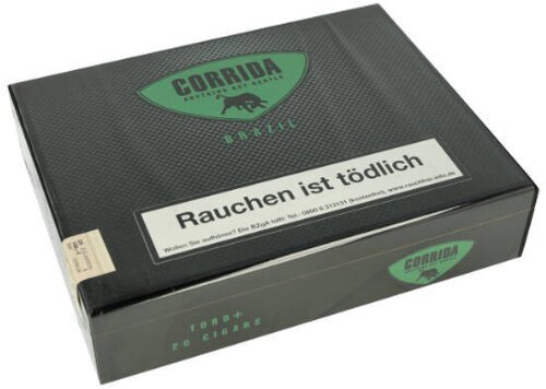 Artikelbild_Klein