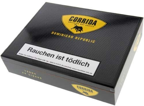 Artikelbild_Klein Artikelbild_Klein