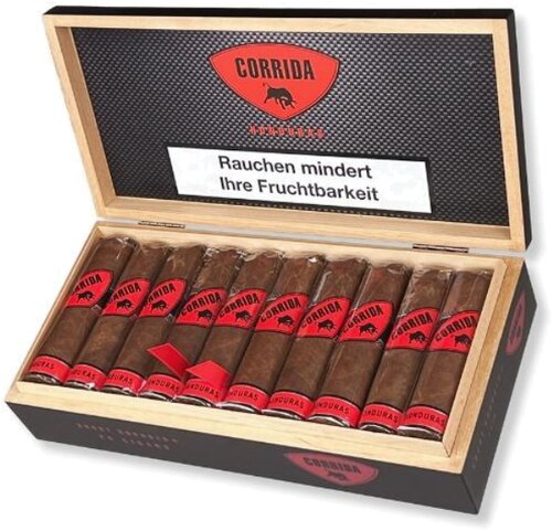 Artikelbild_Klein Artikelbild_Klein