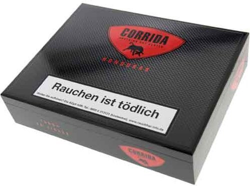 Artikelbild_Klein