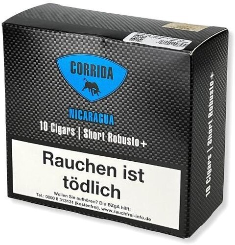Artikelbild_Klein