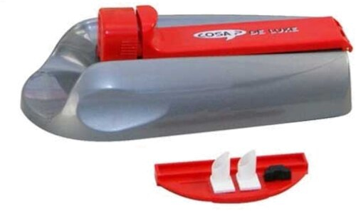 Artikelbild_Klein Artikelbild_Klein