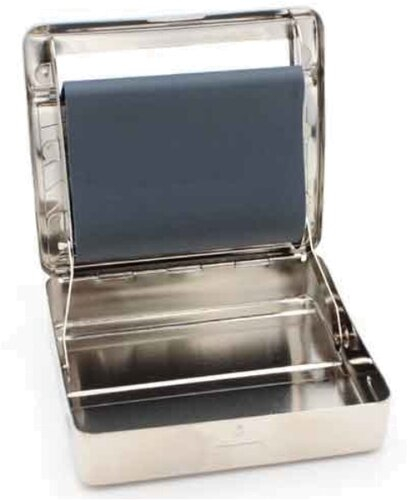 Artikelbild_Klein Artikelbild_Klein