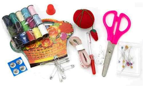 Artikelbild_Klein Artikelbild_Klein