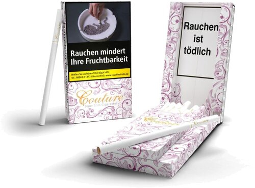 Artikelbild_Klein Artikelbild_Klein