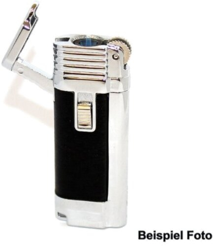 Artikelbild_Klein Artikelbild_Klein