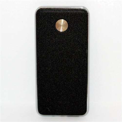 Artikelbild_Klein Artikelbild_Klein