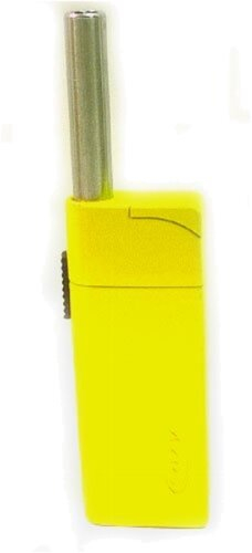 Artikelbild_Klein Artikelbild_Klein