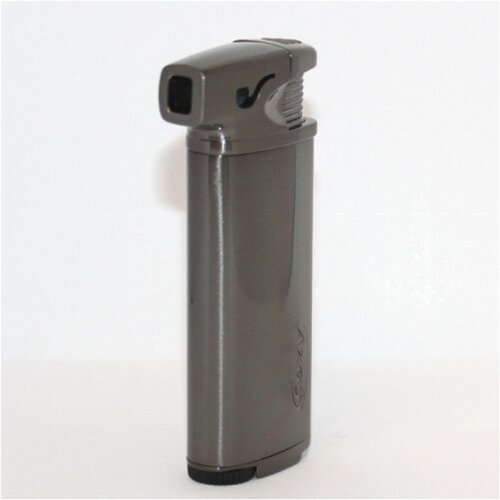 Artikelbild_Klein Artikelbild_Klein