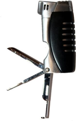 Artikelbild_Klein Artikelbild_Klein