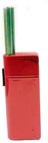 Artikelbild_Klein Artikelbild_Klein