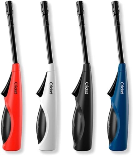 Artikelbild_Klein Artikelbild_Klein